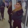 sheyannaaustin